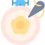 HandmadeCharmPro