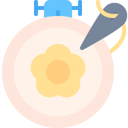 HandmadeCharmPro